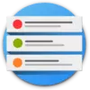 Glimpse Notifications